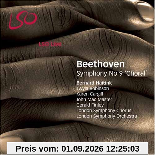 (Sinfonie 9)