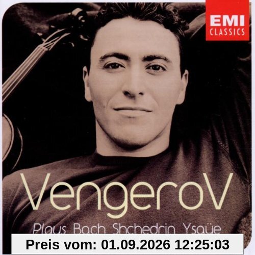 Violinsonaten
