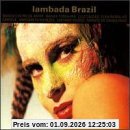Lambada Brazil