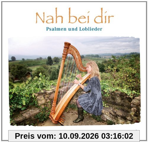 Nah bei dir