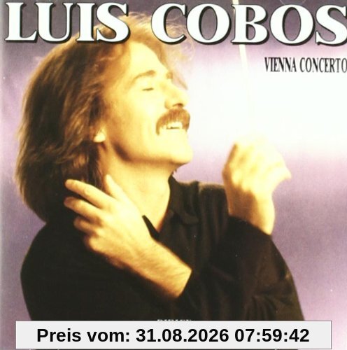 Vienna Concerto