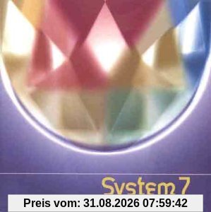 Same (1991)