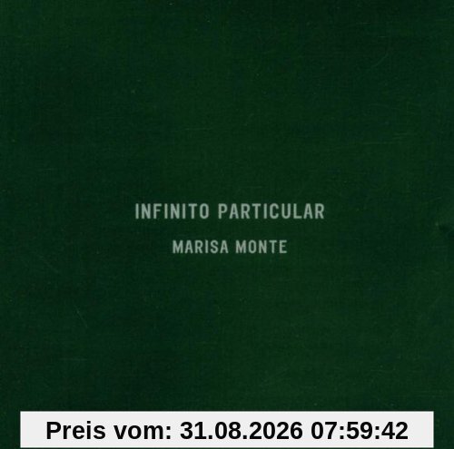 Infinito Particular