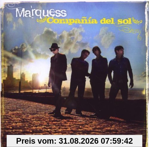Compania Del Sol