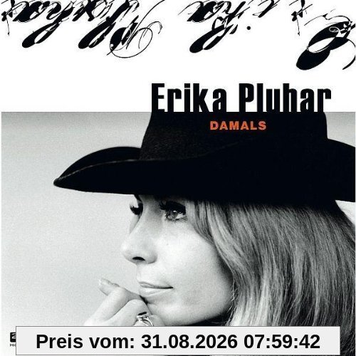 Damals