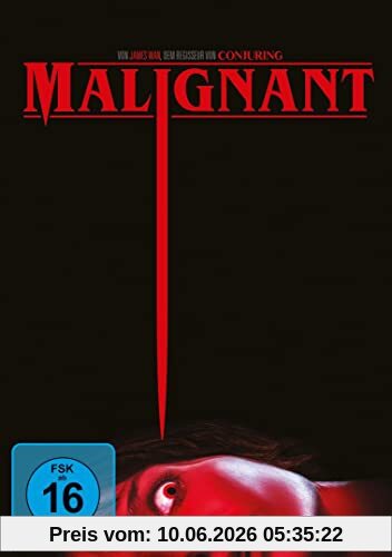 Malignant