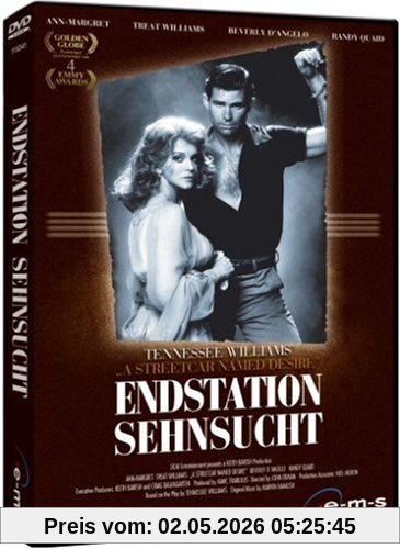 Endstation Sehnsucht