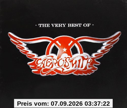 Very Best of