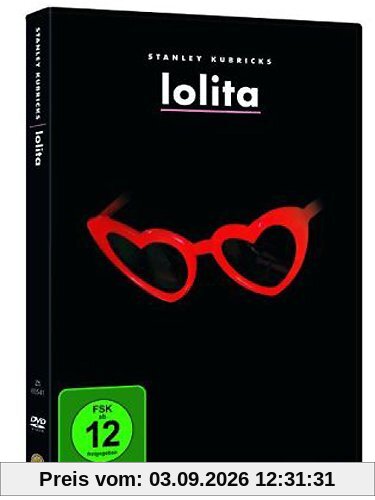 Lolita