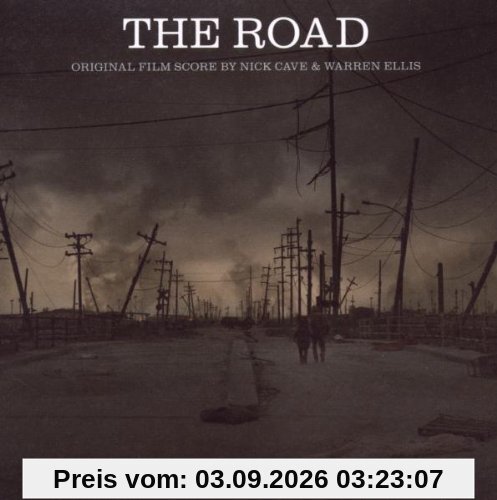 The Road