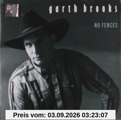 No Fences