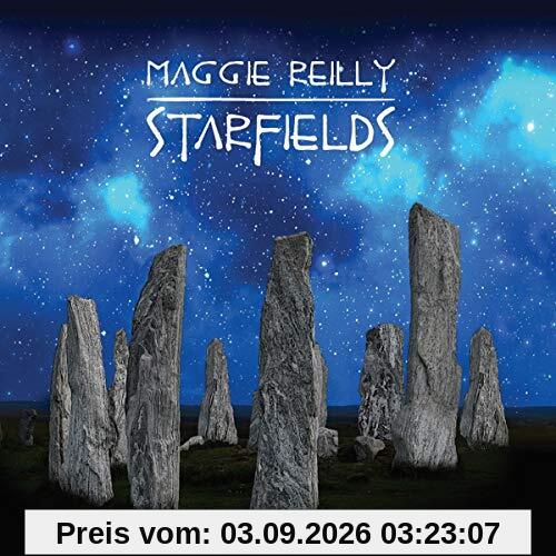 Starfields