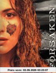 Forsaken
