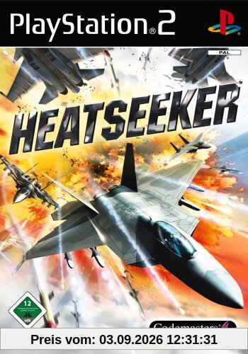 Heatseeker