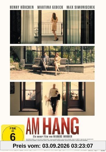 Am Hang