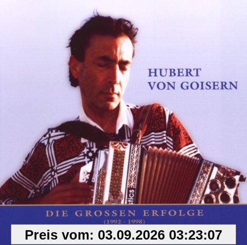 Nur Das Beste