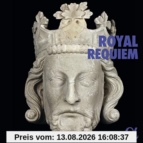 Royal Requiem