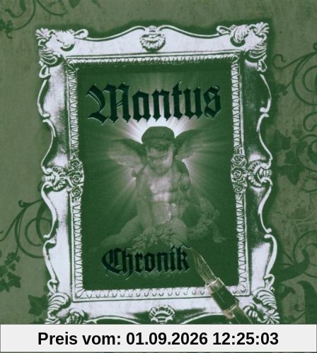 Chronik