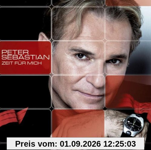 Zeit für Mich