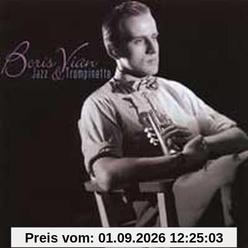 Jazz Trompinette