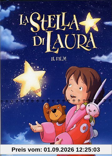 La Stella Di Laura