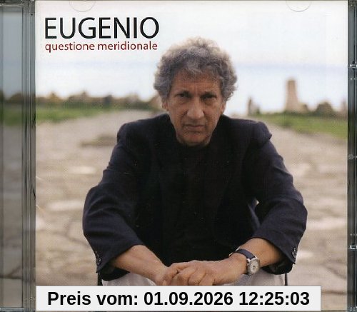Questione Meridionale