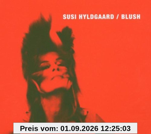 Blush