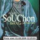 Défoule Sentimentale (Live)