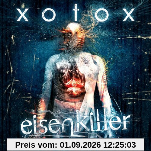 Eisenkiller