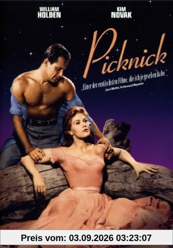 Picknick