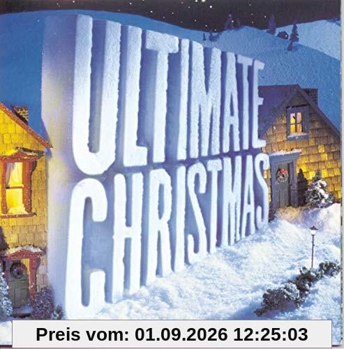 Ultimate Christmas