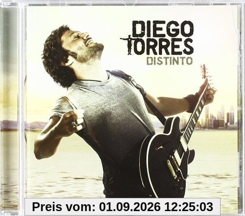 Distinto