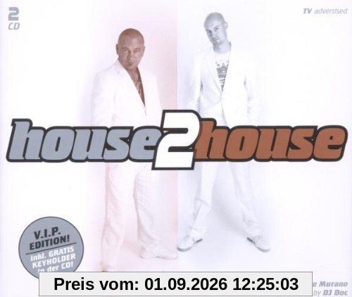 House 2 House