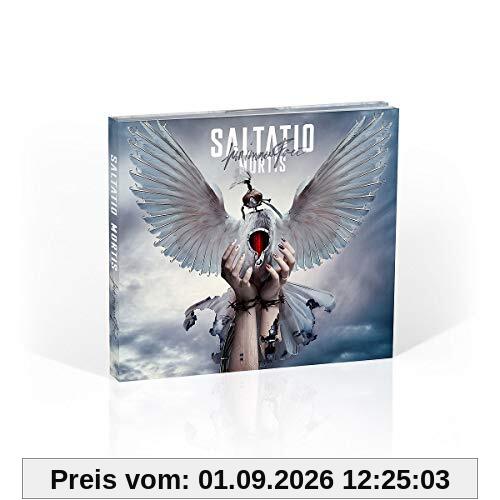 Für Immer Frei (Ltd. Deluxe Edition)
