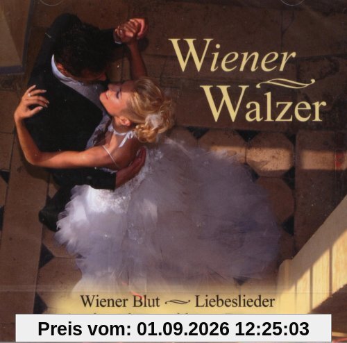 Wiener Walzer