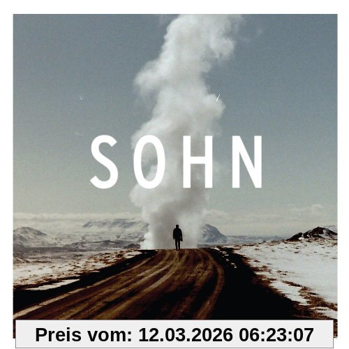 Sohn Tremors