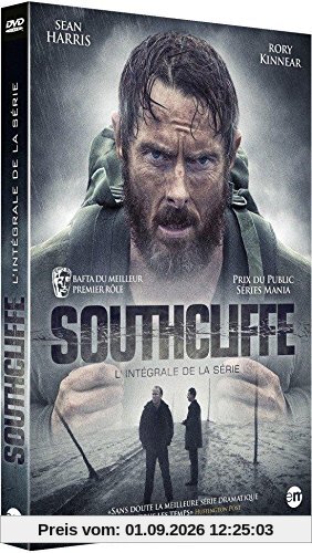 Southcliffe [FR Import]