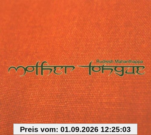 Mother Tongue