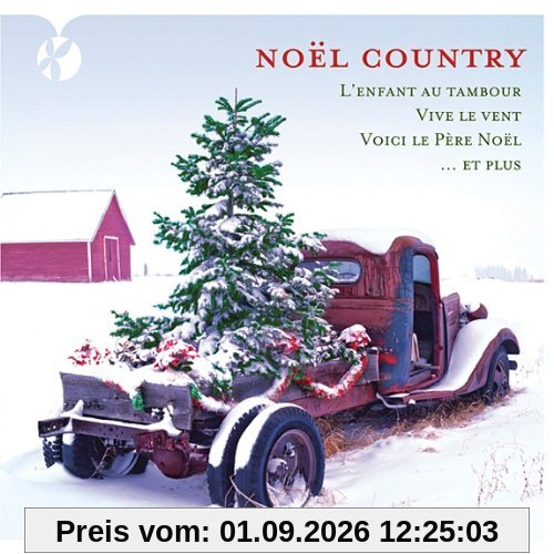 Nol Country