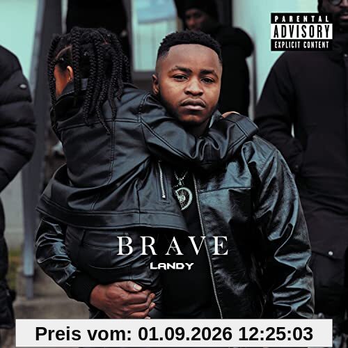 Brave