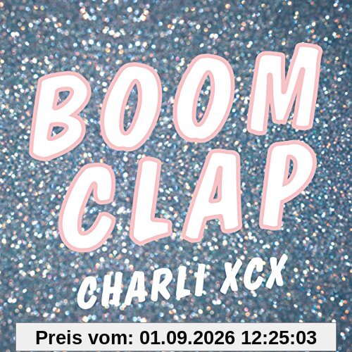 Boom Clap
