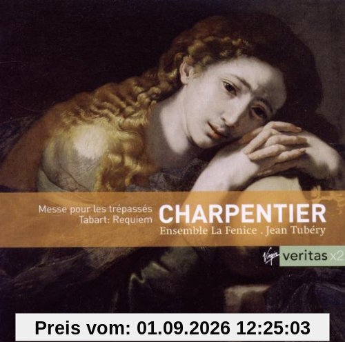 Messe pour les Trepasses/+