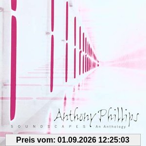 Soundscapes: An Anthology