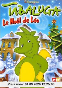 Tabaluga