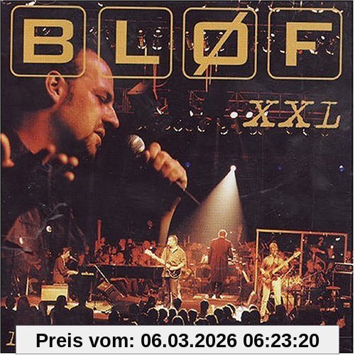 Blof Xxl