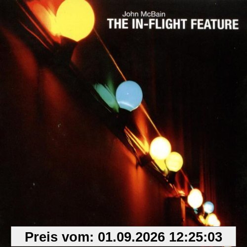 The in-Flight Feature