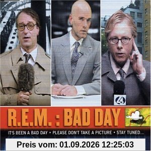 Bad Day