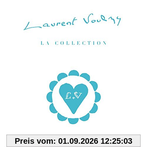 La Collection