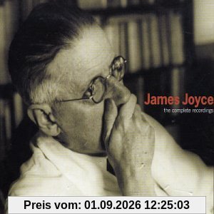 Complete Recordings