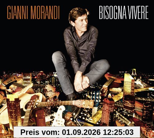 Bisogna Vivere